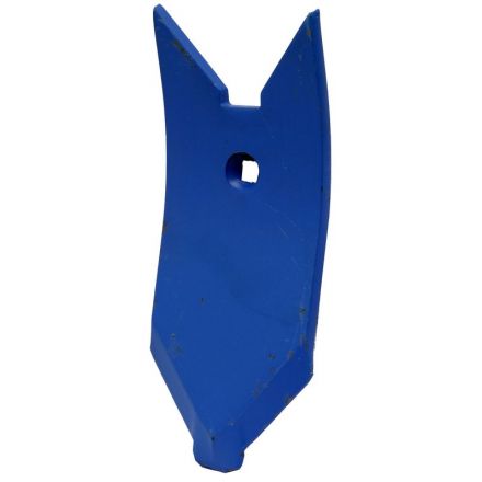  Dziób redlicy | 3374442